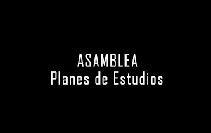 Imagen de la Card