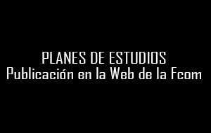 Imagen de la Card