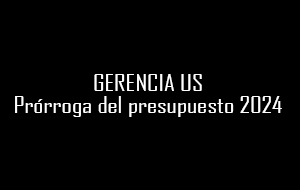 Imagen de la Card