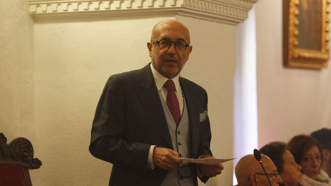 Imagen de la Card