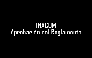 Imagen de la Card