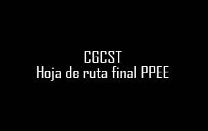 Imagen de la Card