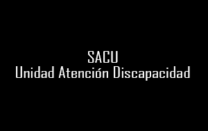 Imagen de la Card