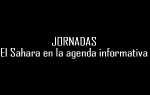 Imagen de la Card