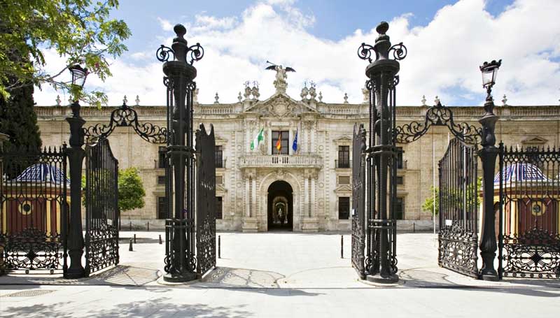 Imagen de la Card