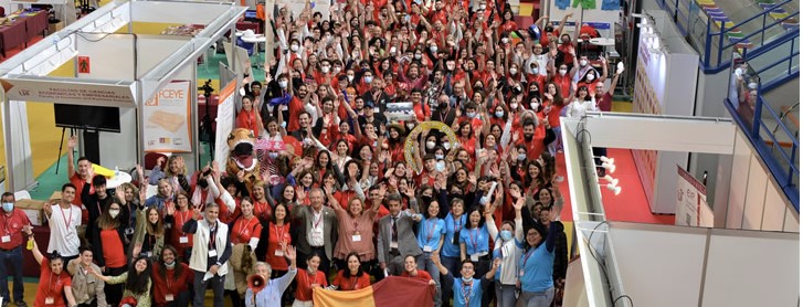 Imagen de la Card
