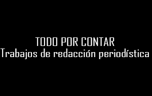 Imagen de la Card