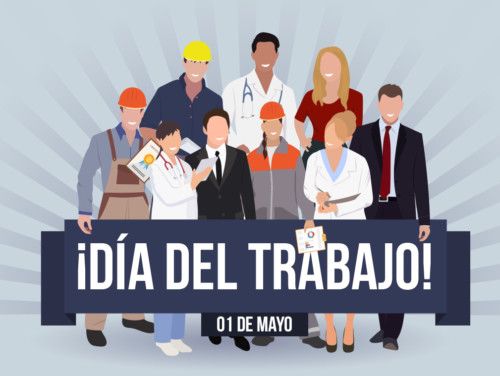 Imagen de la Card