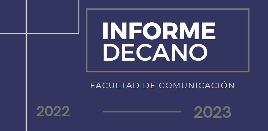 Imagen de la Card