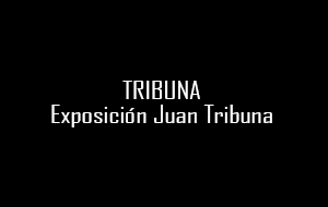 Imagen de la Card