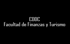 Imagen de la Card