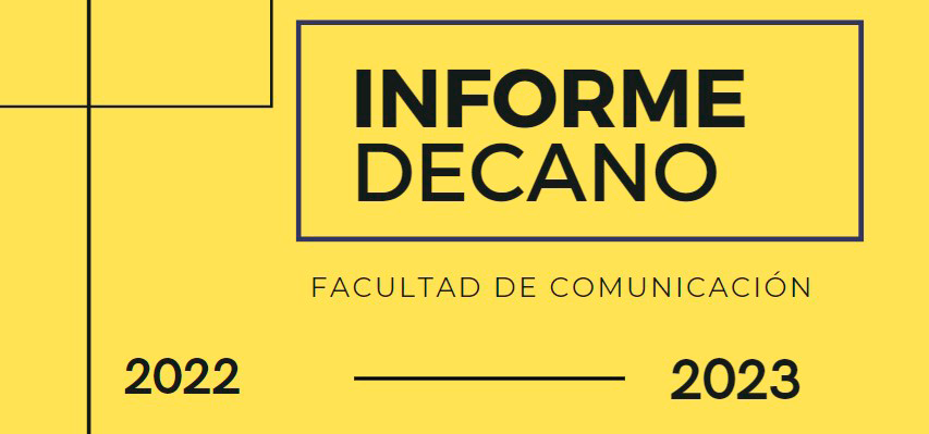 Imagen de la Card