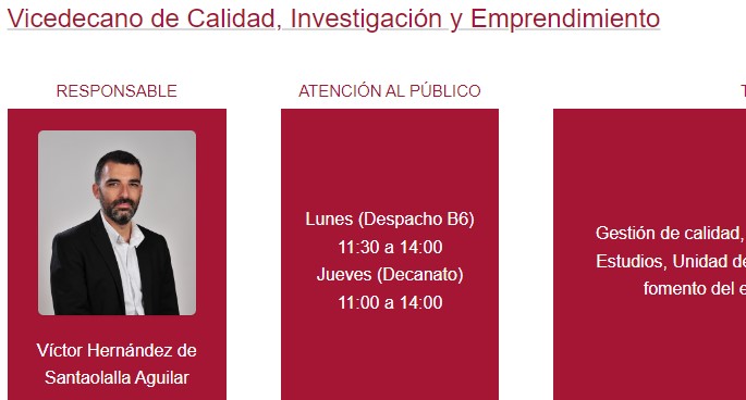 Imagen de la Card
