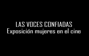 Imagen de la Card