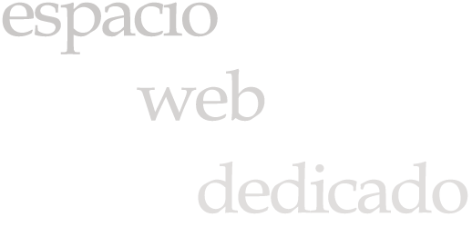 conversacion