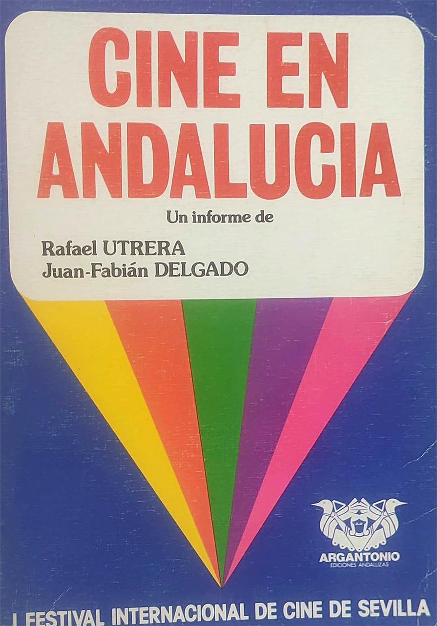 Descripción de la imagen 5