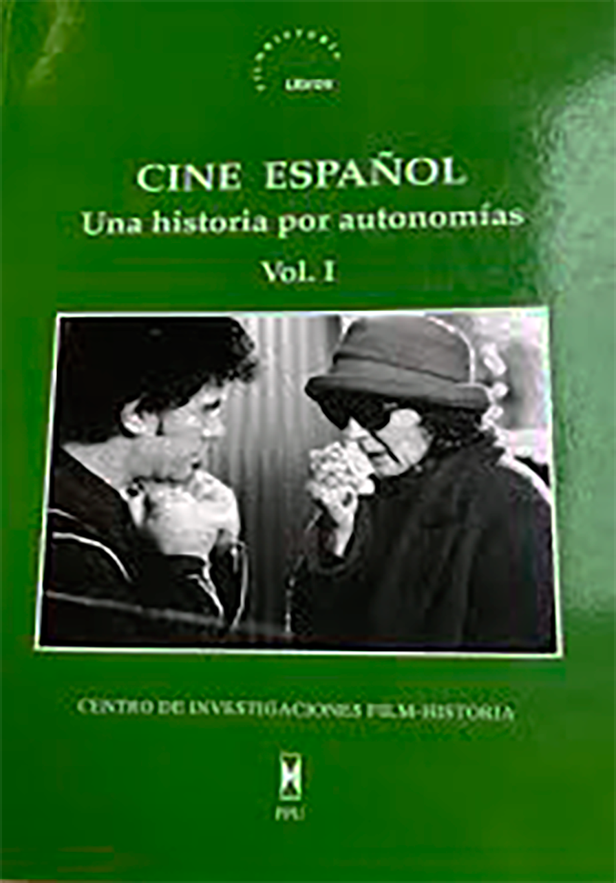 Descripción de la imagen 6