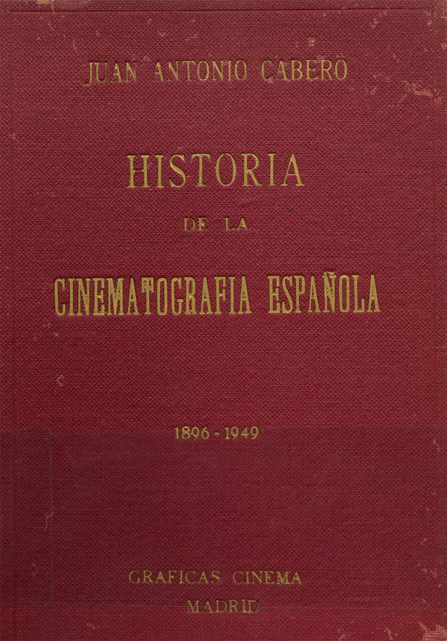 Descripción de la imagen 1