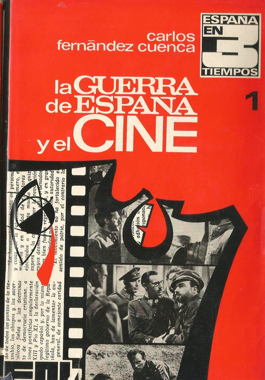 Descripción de la imagen 3