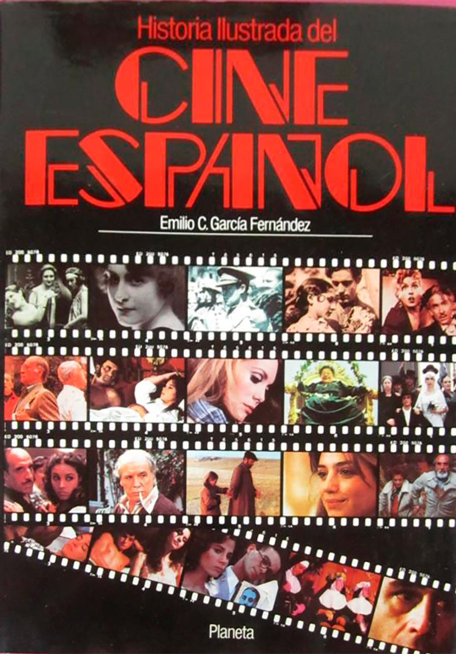 Descripción de la imagen 8