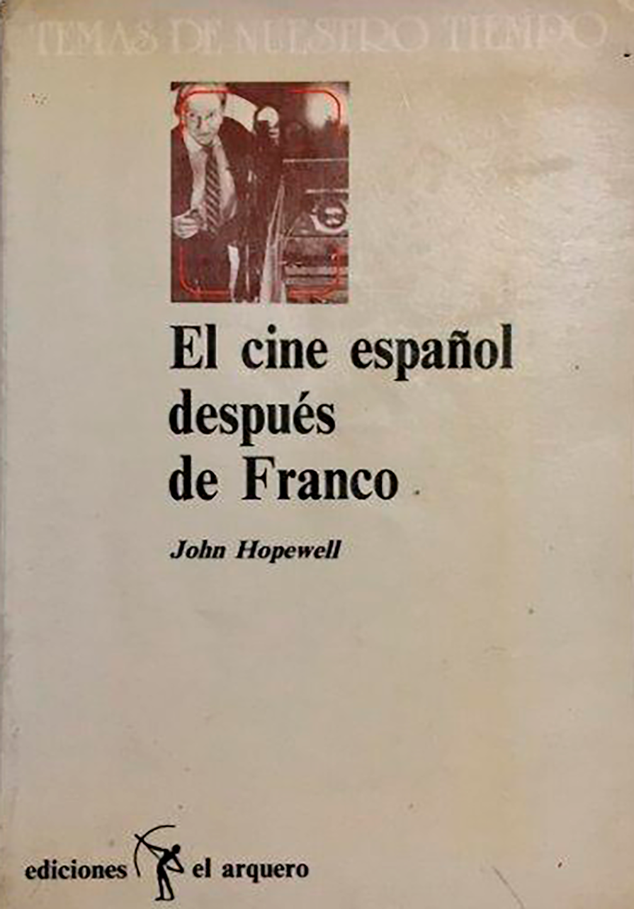 Descripción de la imagen 8